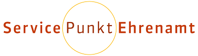 service-punkt-ehrenamt Lindau